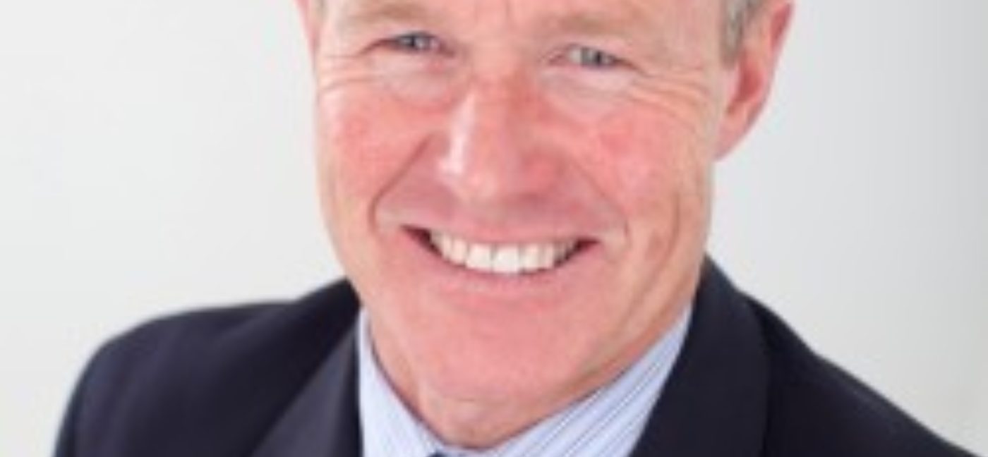 Matson & Allen Real Estate Ltd BuildMeUp