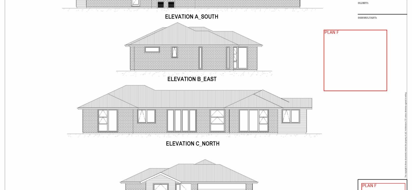 Johnstone Elevation