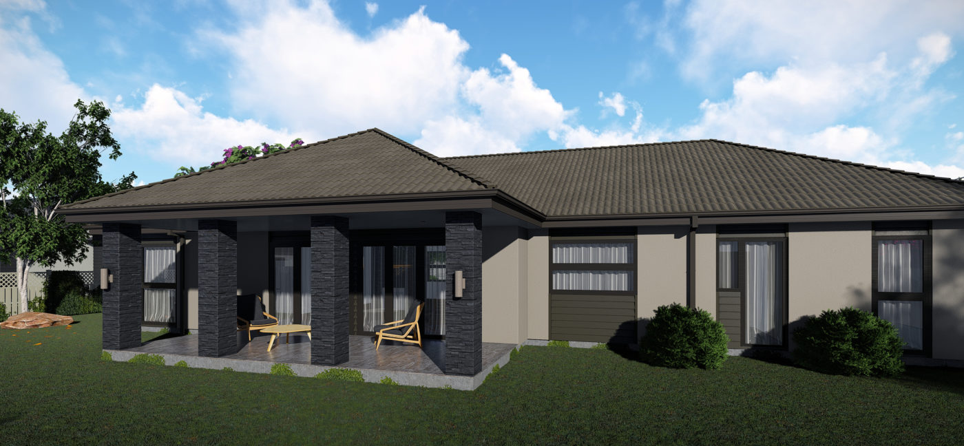 Render Ext 02