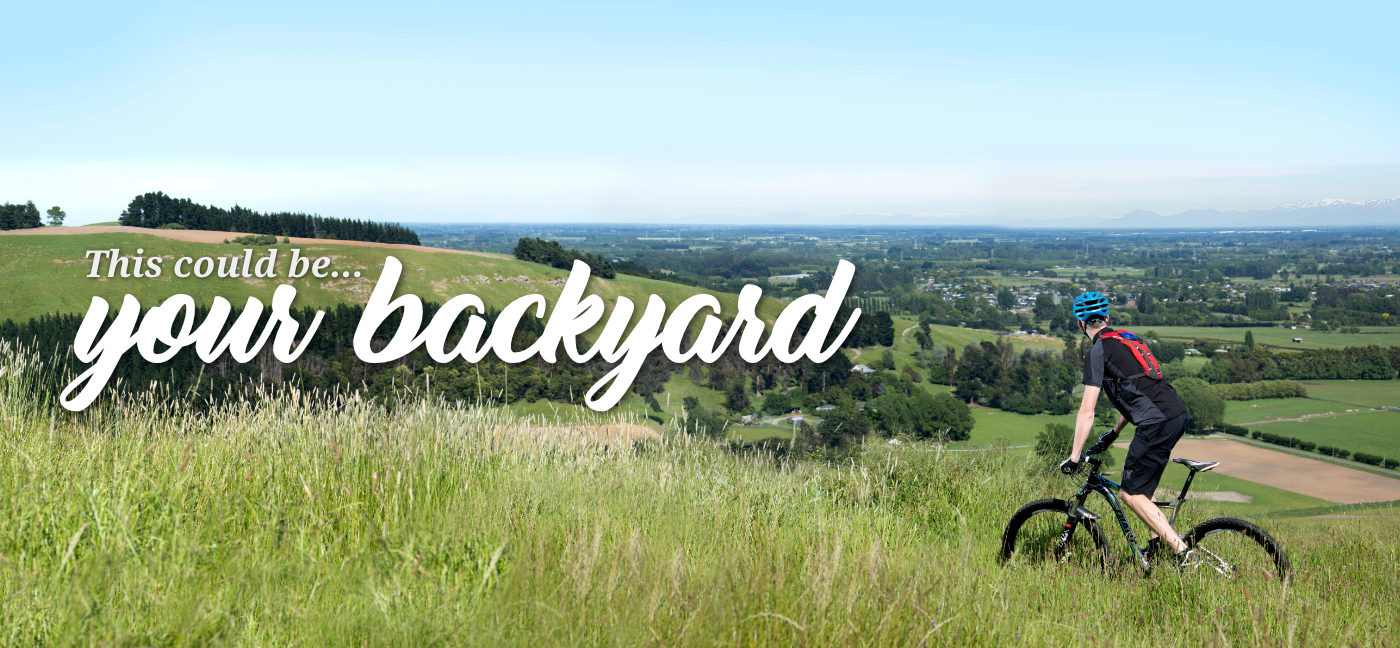 Westmorland Header Banner3