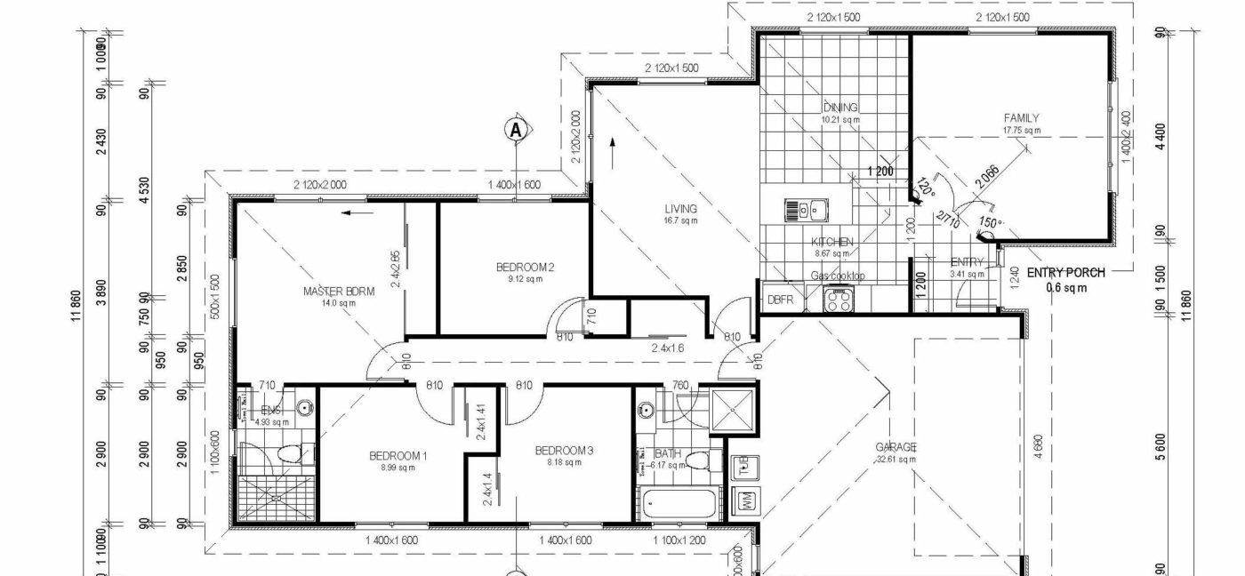 Nat Dumfries Floorplan