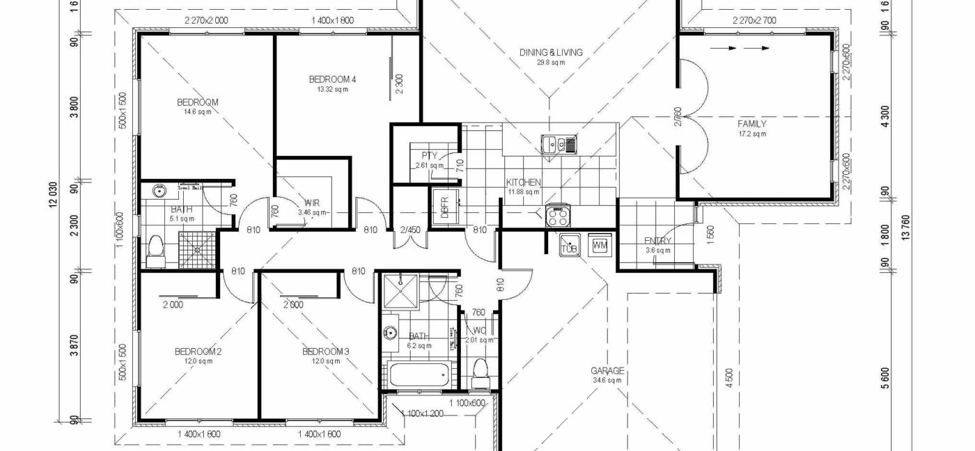 Nat Falkirk Floorplan