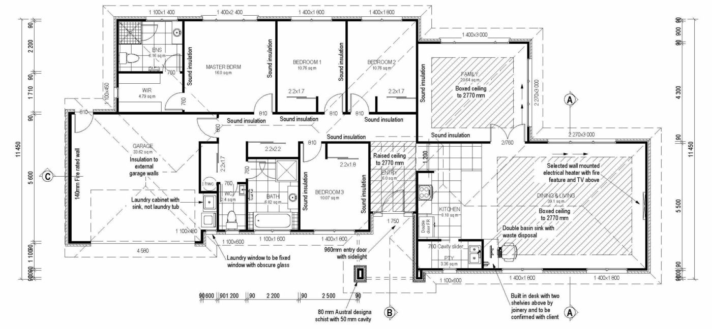 Nat Inverness Floorplan