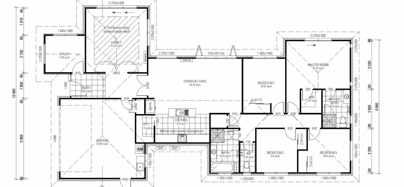 Nat Johnstone Floorplan