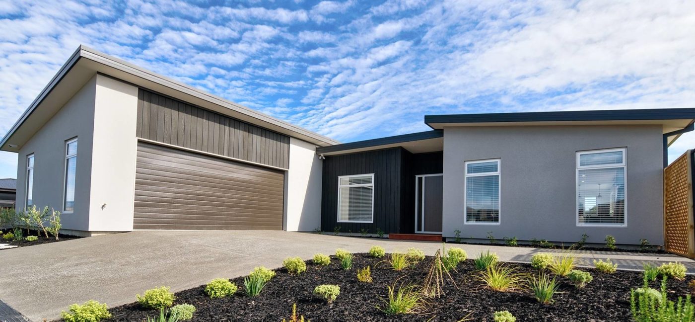 Showhome Flemington 1920X850