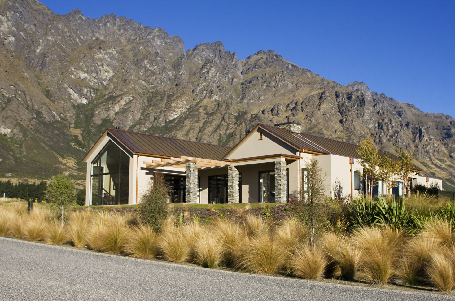 Landmark Homes BuildMeUp