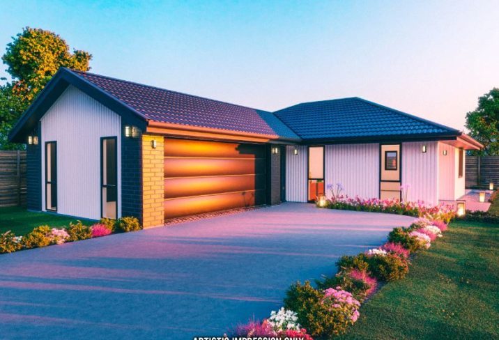 Il 5185 Lot 13 Cr E2 Front Render Web Version