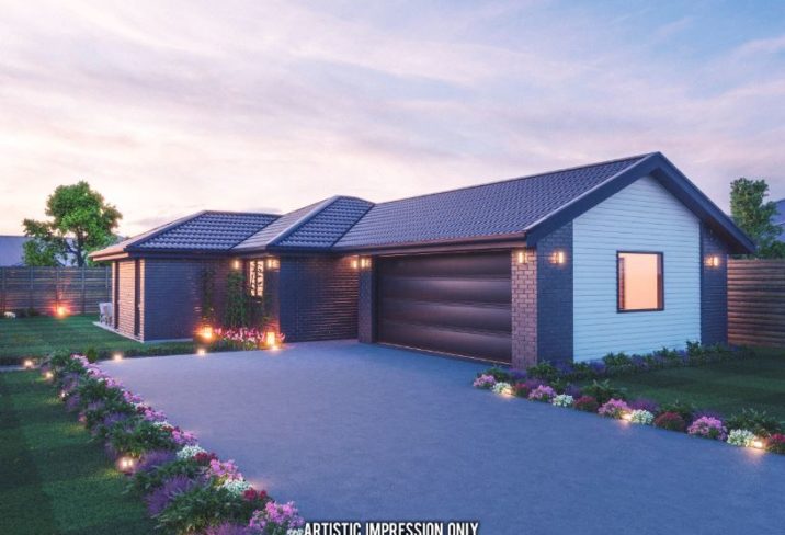 Il 5179 Lot 11 Cr 147 Sqm 4 Bed Front Render Web Version