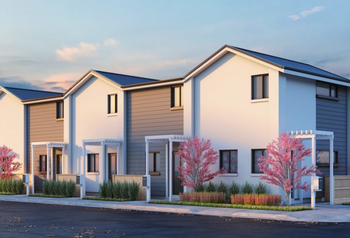 Image Front Render 2 58 Perth Street