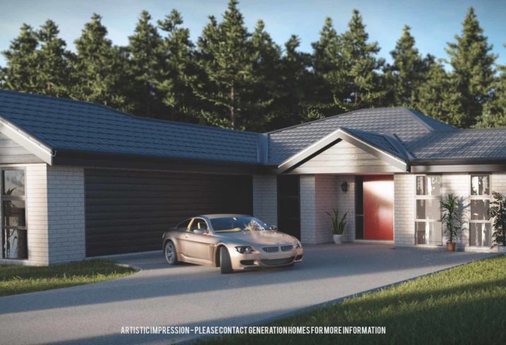 Il 3221 Lot 30 Branthwaite Final Jpg Small