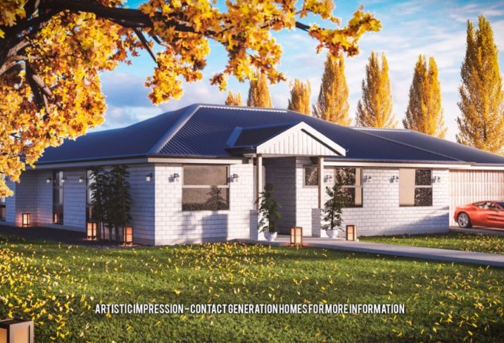 Il 3753 Lot 103 Branthwaite Render Web Version