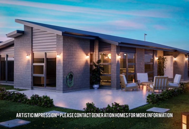 Il 3774 Lot 137 Branthwaite Render Web Version