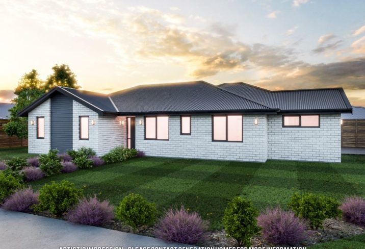 Il 4658 Lot 9 Cr Render Front Web Version