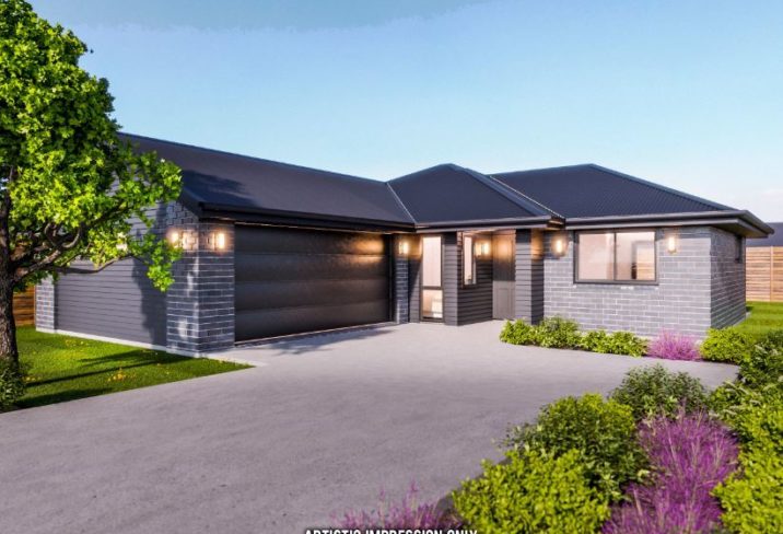 Il 4678 Lot 12 Cr Render Front Web Version