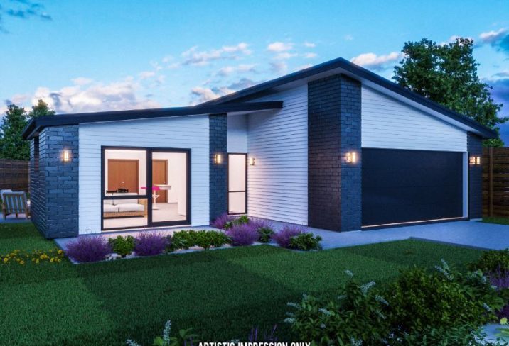 Il 4709 Lot 36 Cr Render Front Web Version