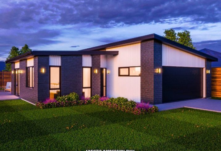 Il 4730 Lot 48 V1 Cr Render Front Web Version