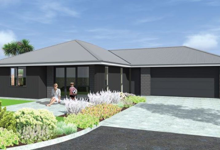 Il 4907 Lot 108 Bw E2 Render