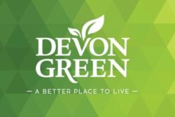 Devon Green