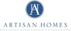 Artisan Homes