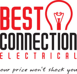 Best Connection Electrical 