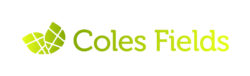 Coles Fields