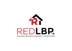 Red LBP