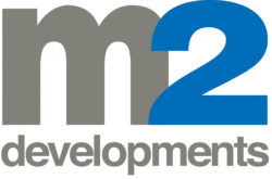 M2 Developments