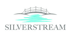 Silverstream Estate
