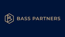 Bass Partners 