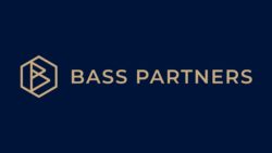 Bass Partners 