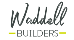 Waddell Builders