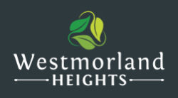 Westmorland Heights Subdivision
