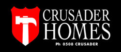 Crusader Homes