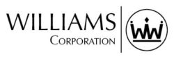 Williams Corporation