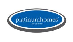 Platinum Homes Christchurch