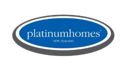 Platinum Homes Christchurch