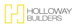 Holloway Builders
