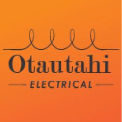 Otautahi Electrical Limited 