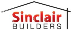 Sinclair Builders